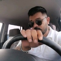 Affan Ali