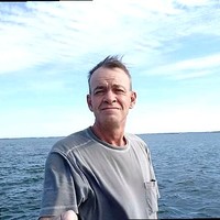 Robert LaPoint