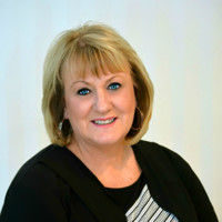 Michelle Widmer-Eby