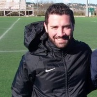 Georgios Papachristou