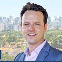 Rodrigo Rennó