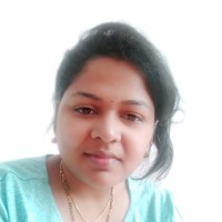 Durga Bhavani Chalasani