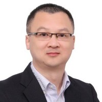 Allan Wang