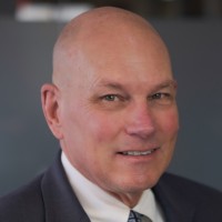 David Knooihuizen, MBA, CPFA™