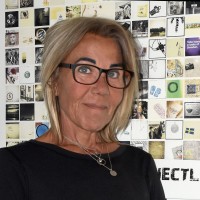 Annica Brunosdotter