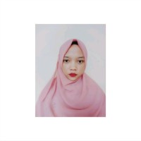 Dwi Citra