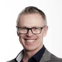 Craig Steel