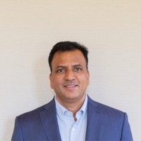 Sankar Narayan