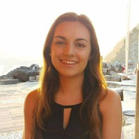 Rebecca Apap