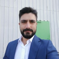 Abdullah ORHAN