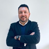 Fabiam Camilo Beltrán Jiménez