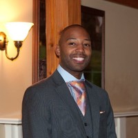 Duane Davis