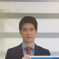 윤정민
