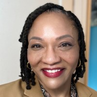 Ola Williams-Oakes