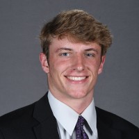Nate Matlack