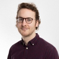 Oliver Gérard Nietlispach