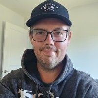 Yannick Cloutier