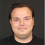 Max Hagen