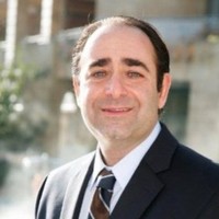 Ralph Tawil