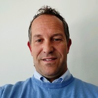 Bas Jansen