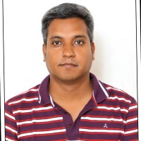 Jitendra Sahu