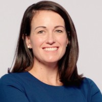 Megan Petty