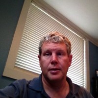 PHILLIP BOWMAN