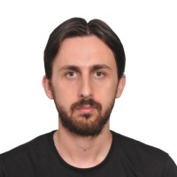 Z Kenan