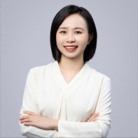 Grace Huang