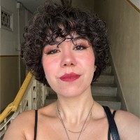 Dilan Akyol