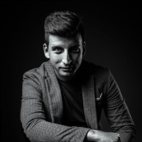 Mateusz Piwko
