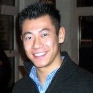 Neil Xing