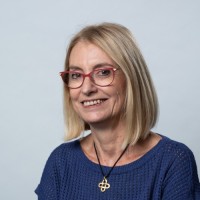 Natassa Miliaraki