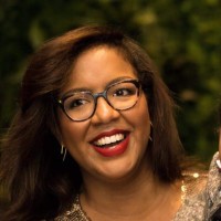 Marah Ramirez-Amin