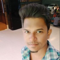 Jayavel Jeevaraj