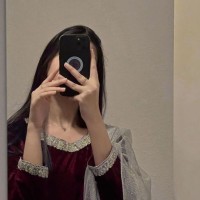 Aleena Ahamed