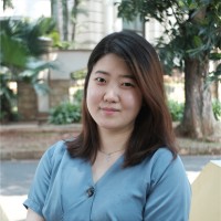 Fransiska Agatha