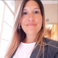 Dra. Graciela Noemi Marciali