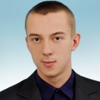 Krzysztof Czupryniak