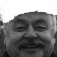 roy post