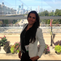 ING. CAROLINA CAMPAÑA LOZANO