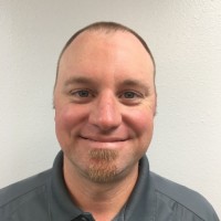 Scott Johnson