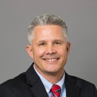 David Sierakowski, P.E.