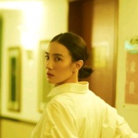 伊丽莎白