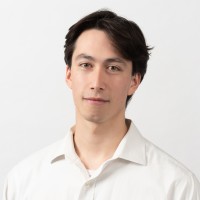 Matthew Greenwood