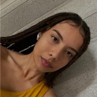 Ana Paula Pinheiro