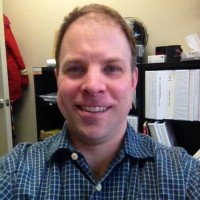 Robert Windrum