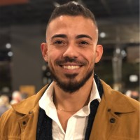 Pedro Victor Garcia de Oliveira
