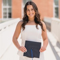 Natalie Gosselin