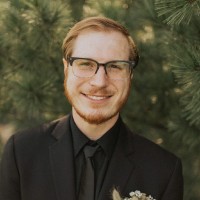 Cade Henschen